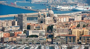 Marseille