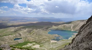 Voli Low Cost Namangan Namangan