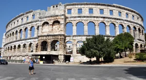 Pula