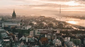 Riga