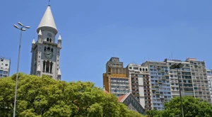 Voli Low Cost Sao Paulo Sao Paulo