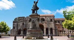 Voli Low Cost Santo Domingo Santo Domingo