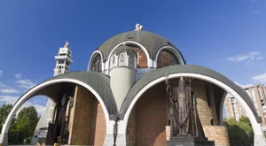 Voli Low Cost Skopje Skopje