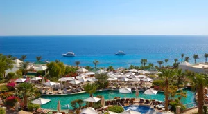 Sharm El Sheikh