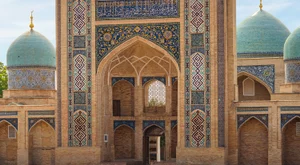 Voli Low Cost Tashkent Tashkent