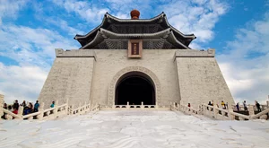 Voli Low Cost Taipei Taipei