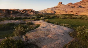 Voli Low Cost Ust-kamenogorsk Ust-kamenogorsk