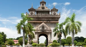 Voli Low Cost Vientiane Vientiane