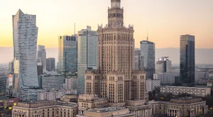 Voli Low Cost Warsaw Warsaw