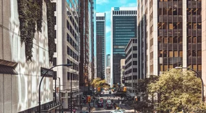 Voli Low Cost Vancouver, British Columbia Vancouver, British Columbia