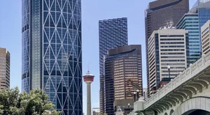 Voli Low Cost Calgary, AB Calgary, AB